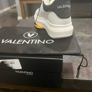 Valentino Sneakers